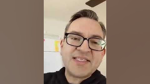 Serverless Coffee Break - the "No Dumb Questions" edition - Episode 3