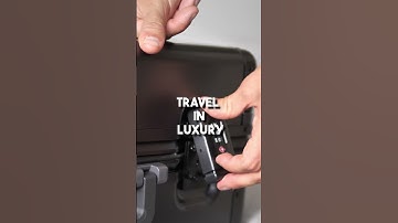 Let LEVEL8 be your guide!