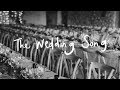 Matthew mole  the wedding song official audio