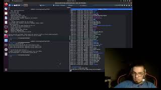 [ #hackthebox Love ] windows