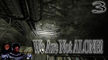 How To Blow A Fuse!! - Penumbra: Overture Let