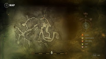 The Witcher 2 | Walkthrough 28 | Hey, Work