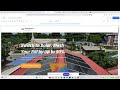 Funnels + Appointment Confirmation Automation in GHL