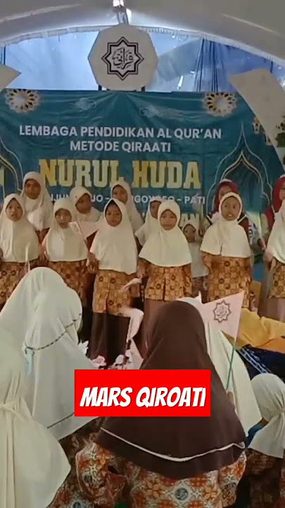 Mars QiroAti