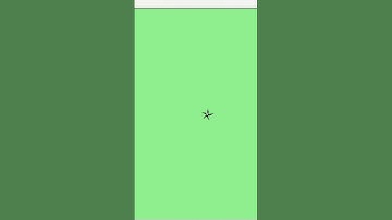 Python animation using star || how can draw using python Turtle #python #shorts #tamil #turtle