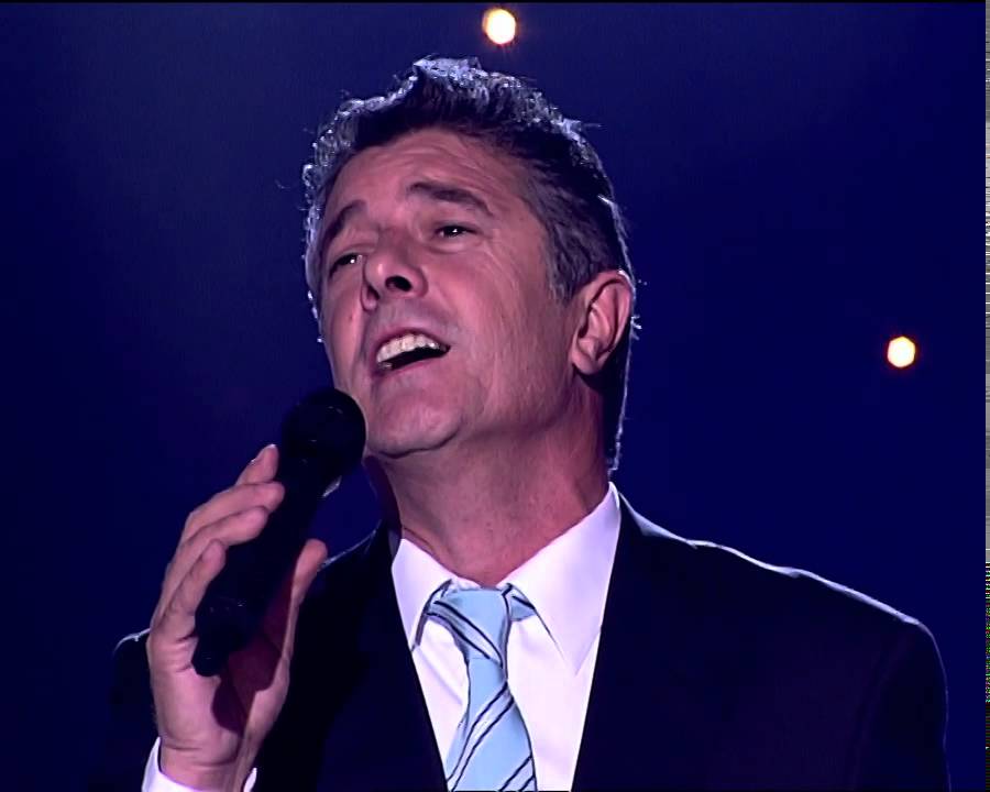 FRANCISCO 