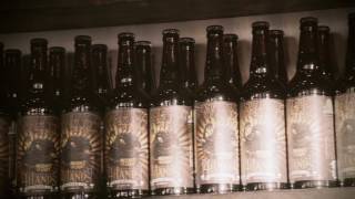 STL.LIVE - 4 Hands Brewing Company