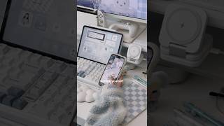 This app is a new game changer #study #studywithme #studyvlog #studytips