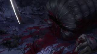 Afro Samurai [AMV]