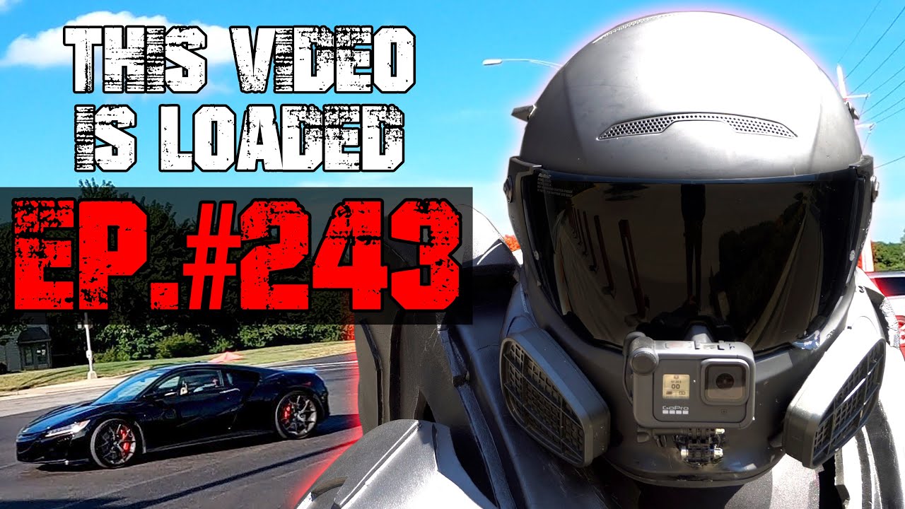 sell my bike instantly