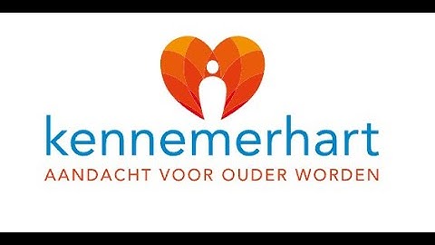 Woonzorgcentrum De Rijp Kennemerhart