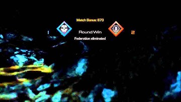 Cod Ghosts  Barrel Roll Trickshot ! SNIPER BACKFLIP!!