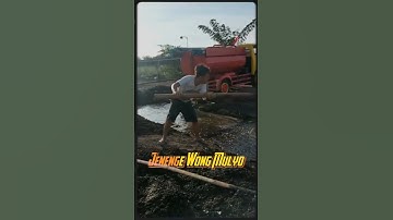 Sedot Wc Gubeng Kertajaya Surabaya murah - VG JAYA 081250011859