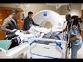 Why helpless patient must be Brought to the radiographic Lab on a stretcher or bed