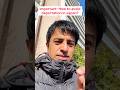 How to avoid deportation in Japan?