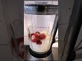 بدك تسوي أطيب كوكتيل بالبيت؟Do you want to make the best cocktail at home?