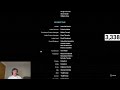 POPPY PLAYTIME CHAPTER 4 **BEATING IT TODAY**