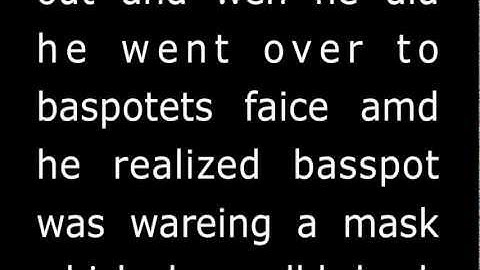 the shockign true histroy of blockland 4- teh deth of blockland