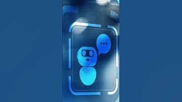 How to Earn $1000/Month from Chatbot Development #shortvideo #shortsyoutube