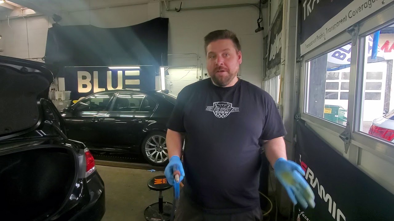 Does Steam Cleaning Interiors Disinfect, Kill bacteria amd virus