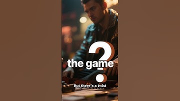 A video game sold for 2 million dollars? #shorts #games #dollar