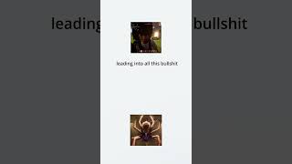 I B I T H F D #grounded #memes #groundedfullyyoked #fortnite #grounded2 #funny #gaming #