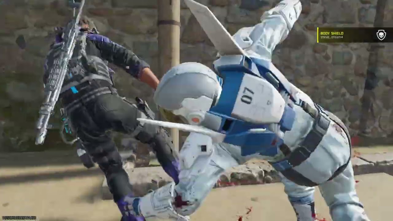 Call of Duty®_20260110131602