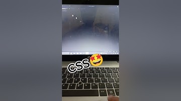 css power 💪#coder #html #css #javascript #webdevelopment #beginners #trending #viralvideo #shorts