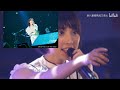 家入レオ5th live tour 2016 weme 太陽的女神