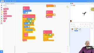 Food Catcher - إنشاء حالة انتهاء اللعبة screenshot 5