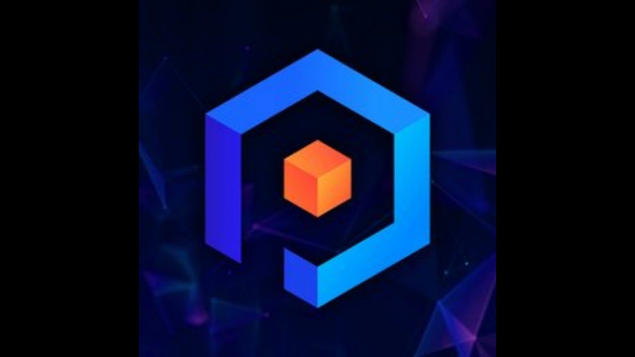 What is Phoneum? Get Rich With CRYPTO