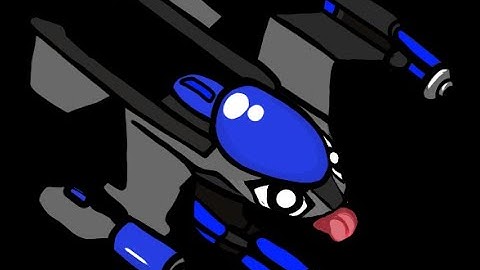 Guide to controlling (terran) air units in StarCraft: Brood War