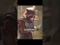Yondu is a good father#shortvideo #foryou #series