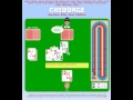 Cribbage Tutorial Quiz