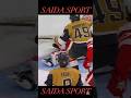 Барбашев #shorts2025 #hockey #nhl #goal #barbashev #sports #vegas