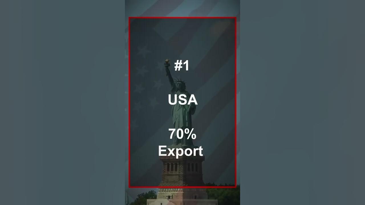 Which Country Import Leather & Leather Products From India ? Leather