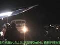 神岡鉄道002-最終日（後編） の動画、YouTube動画。