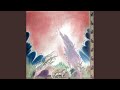 致盲 Feat Jingfei 
