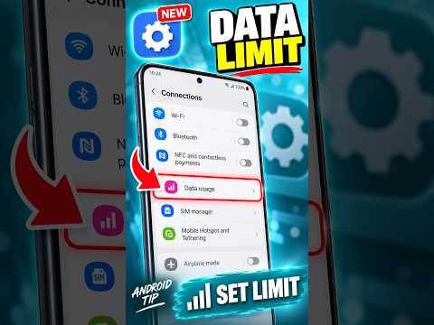 Hoeveel mobiele data verbruikt Casoola?