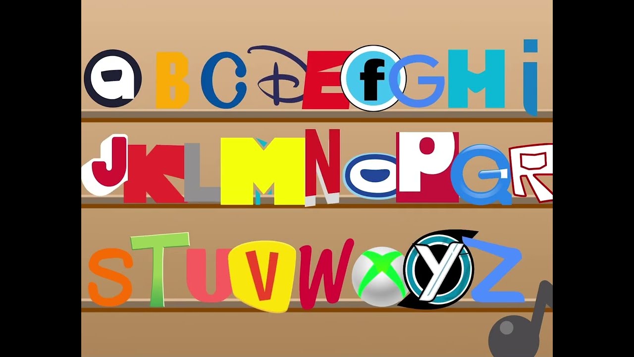 maxresdefault.jpg