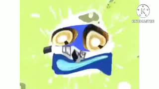 Klasky Csupo In G Major 22 15 7 Version Android Version