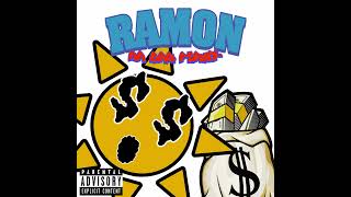 Ramon Quick To Chase Da Bag - (Official Audio)