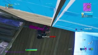 Fortnite20200824002019