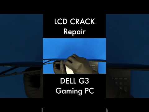 Teardown video