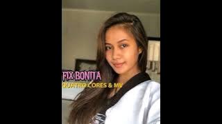 Kizomba_ FIX BONITA || LAGU TIMOR 🇹🇱