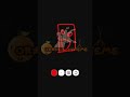 are accurate hitboxes possible with negative hitboxes?