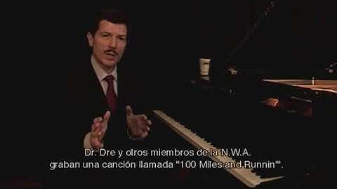 Bridgeport Music, Inc. v. Dimension Films, 410 F.3d 792 (6th Cir. 2005)