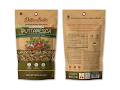 Délice Bello - Puttanesca Authentic Italian Spice Blend