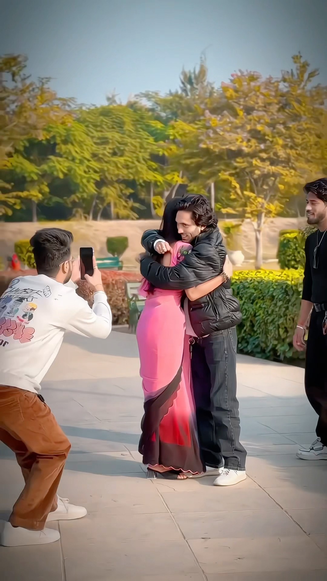 Sucha pyar krne wala aapko kabi Nhi Chode gya ?❤️ #love #rajjufam #shorts #ytshort #sad