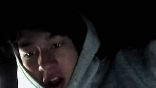 Capture_20091122_2.wmv